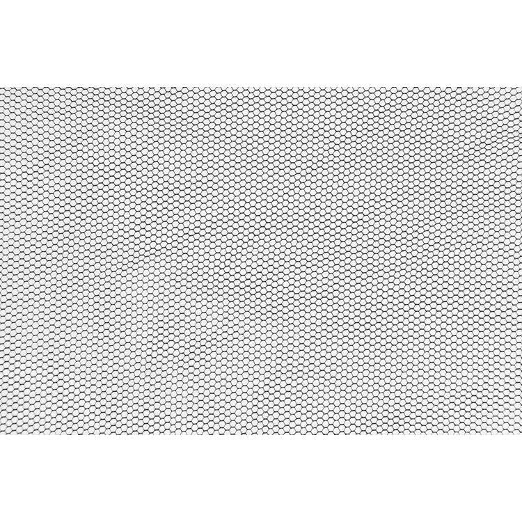 4d323002ca9b5c9cfe06cbba94d70182 4d323002ca9b5c9cfe06cbba94d70182